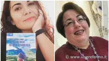 Fermo: la casa editrice Zefiro torna nella capitale del libro - Vivere Fermo