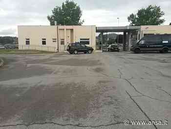 Convalidato fermo madre bimbo ucciso, resta in carcere - Agenzia ANSA