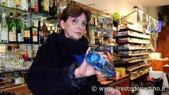 Emergenza idrica da Ascoli a Fermo: "Non c'è più acqua, chiudiamo i rubinetti" - il Resto del Carlino