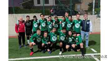 Nasce l'Usa Fermo 2021 Calcio e solidarietà senza confini - il Resto del Carlino