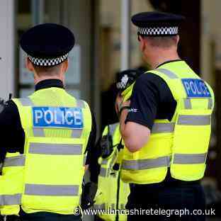 Letter: Former detective welcomes police counters re-think