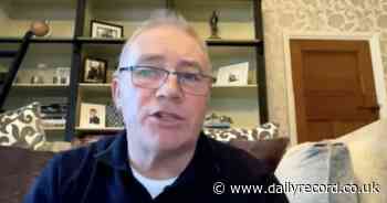 Ally McCoist brands Celtic 'bang average' but Chris Sutton challenge also prompts damning Rangers verdict - Daily Record