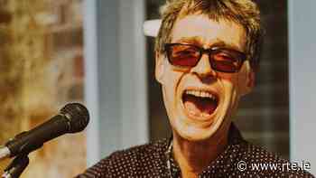 There He Goes: La's guitarist Barry Sutton for Dublin show - RTE.ie