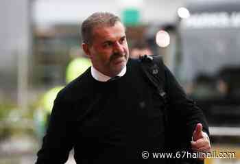 Chris Sutton on what Celtic boss Postecoglou has to avoid from Lennon tenure - 67 Hail Hail - Celtic FC News