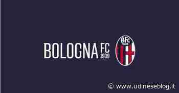 Bologna: si prova la tattica ei calci da fermo | Udinese Blog - Udinese Blog