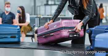 US to lift travel restrictions on Nov. 8 for vaccinated international visitors     - CNET