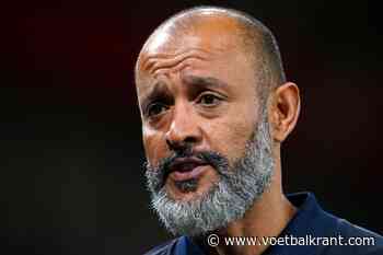 Tottenham in de ban van coronabesmettingen: &quot;Hebben er een groot probleem bij&quot;