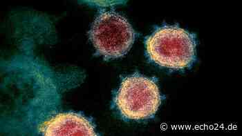 Coronavirus Baden-Württemberg: Werte steigen – über 2.000 Neuinfektionen - echo24.de