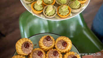 Gastronomie in Neu-Ulm: Das frühere „Schiff“ will mit neuem Look und neuer Karte durchstarten - SWP