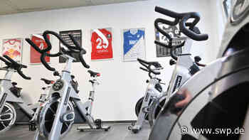 SSV Ulm 1846 Fußball: Ulmer Fußballer vor dem letzten Schritt zum Nachwuchsleistungszentrum - SWP