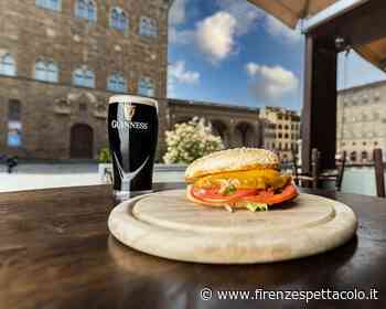 Oktobeer in Florence City|City Trend|Hot News - Firenze Spettacolo