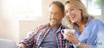 Nur noch heute: 25 Euro Start-Bonus für OSKAR ETF-Sparplan (Werbung)