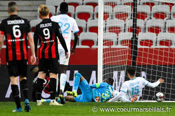 Nice/OM – La rencontre sera rejouée en clair, pas besoin de pass Ligue 1 - OM: Coeur Marseillais