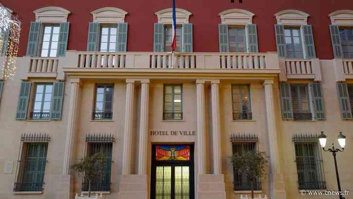 La ville de Nice lance un fichier d’alerte et invite tous les habitants à s’inscrire - CNEWS