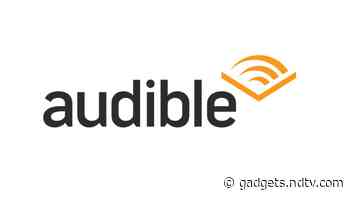 Audible, Apps for Holy Books Disappear from Apple’s App Store in China Amid Crackdown