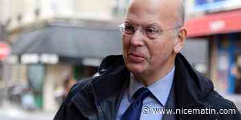 Sondages de l'Elysée: d'anciens proches de Nicolas Sarkozy jugés à partir de lundi