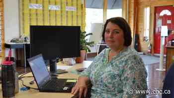 Searching for hope in midst of addictions and housing crises, Dryden, Ont., focuses on young people