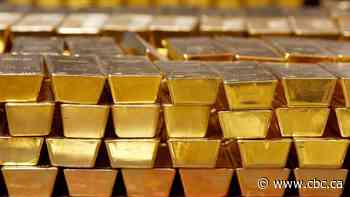 Does the U.S. need a trillion-dollar coin?