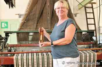 Handwerk in Mittelsachsen erleben - Freie Presse