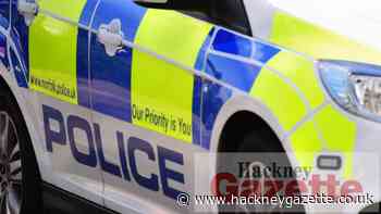 Met officer not guilty after moped crash death - Hackney Gazette