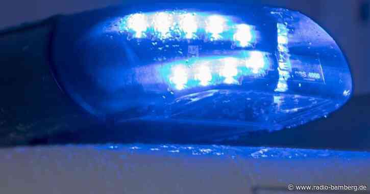 Polizeibericht 16.10.2021