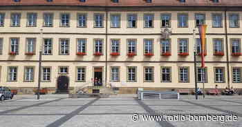Wieder strengere Corona-Regeln in Bamberg