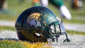 NSU, ODU hold homecoming weekend events, follow different COVID-19 safety rules