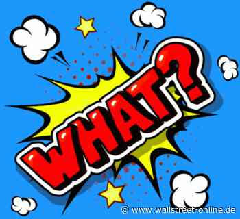 *** Phönix aus der Asche! ***: PAUKENSCHLAG: Frankreich steigt noch tiefer in den Uranmarkt ein! URAN-AKTIEN EXPLODIEREN WEITER!