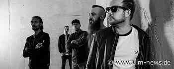 Weitere Konzertabsagen und Terminverschiebungen im Roxy