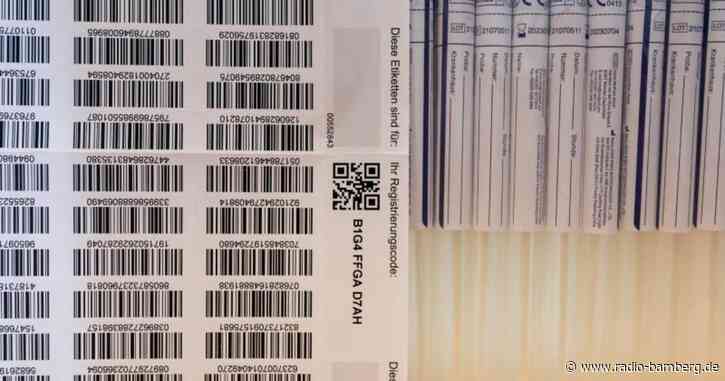 Trautner: Teststäbchen in Kitas landen schon mal im Ohr