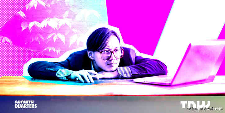 How many ‘office days’ a week are enough? You shouldn’t need to ask