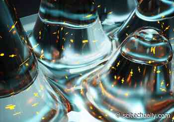 Research Team Unlocks Secret Path to a Bright Quantum Future