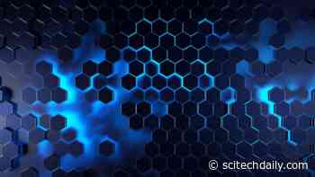 AI Accurately Predicts Material Properties To Break Down a Previously Insurmountable Wall