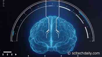 AI Can Detect Signals for Mental Health Assessment