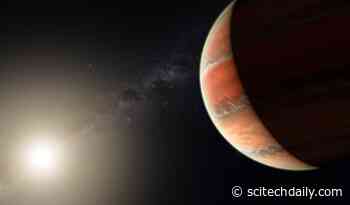 Unveiling the Fate of Ultra-Short Period Exoplanets