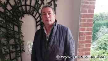 Accident du train Nice-Paris en 1991 : le récit inédit de Thierry, un Dieppois parmi les victimes - Paris-Normandie