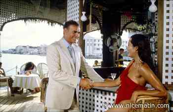 David Lynch, Roman Polanski, Stanley Kubrick, Orson Welles... la crème du 7e art projetée à Monaco