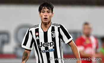 Soulé brilla ancora sotto gli occhi di Allegri: doppietta al Chieri - Juventus News 24