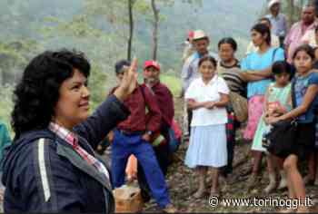Chieri, l'associazione Il Camaleonte presenta "L'alba dentro l'imbrunire" - TorinOggi.it