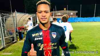Coppa Promozione, effetto Luca Pellegrini: il Valenzana supera il Sg Chieri 1-0 - TorinoToday