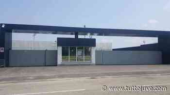 LIVE TJ - Personalizzato per Dybala e Morata. Allenamento terminato. Juventus - Chieri 7-0. Doppietta... - Tutto Juve