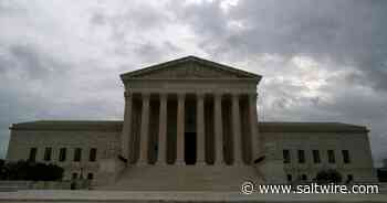 U.S. Supreme Court likely to restore Boston Marathon bomber's death sentence | Saltwire - SaltWire Network