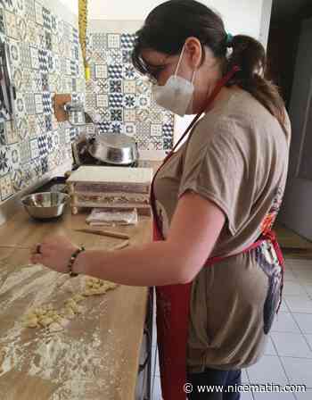 La fête de la patate fait son grand retour à Saint-Pierre, à la frontière des Alpes-Maritimes