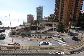 Solutions anti-bouchons, bowling à Cap-d'Ail, logements pour les Enfants du pays... ça fait l'actu à Monaco