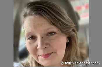 Massachusetts teacher reportedly fired over social media post - Fall River Reporter