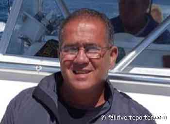 The Nephew's Restaurant announces passing of co-owner Ron Stapleton - Fall River Reporter