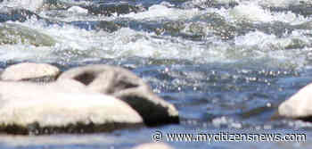 Borough hosting Fall River Fest - My Citizens News