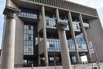 Fall River at a Crossroads This Election Day [SOUTHCOAST VOICES] - wbsm.com