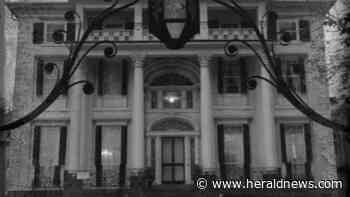 In our community: Haunted tour, fall fairs, musicals, movies and more - Fall River Herald News