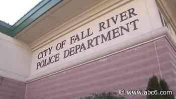 Man in serious condition after being stabbed in Fall River - WLNE-TV (ABC6)